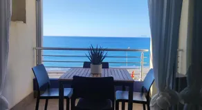 Appartamenti Vacanze Villa Meo - Image 5