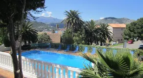 Hotel Madame Mere - Image 3