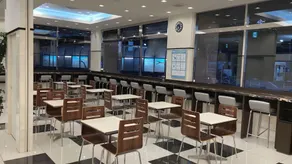 Toyoko Inn Tokyo Keihin Tohoku sen Oji eki Kita guchi - Image 4