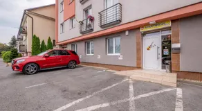 Apartmany Style - Image 4