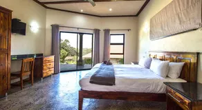 Stephan's Guest House - Image 2