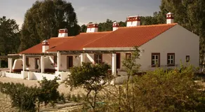 Monte do Areeiro - Image 5