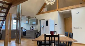 Saarburg Wine Apartments - Image 4