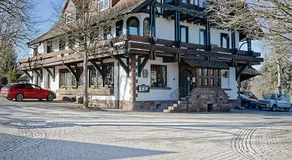 Kräuterhex' Reutin - Image 4