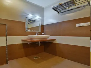 New Victory Hotel & Restaurant - Image 5