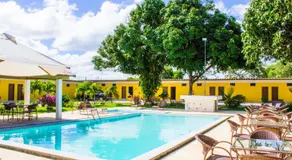 Hotel Parque do Sol - Image 3