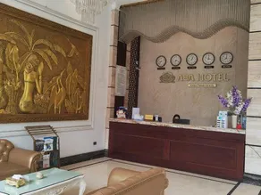 ABA hotel - Image 2