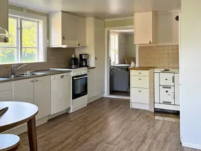 person holiday home in Vargon - Image 3