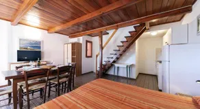 Gavila's Residenza Turistico Alberghiera - Image 2