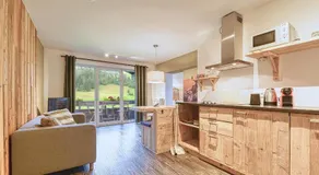Nockberge Lodge - Image 2