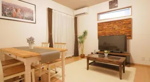Cozy enjoyment hotel no.29 - Image 2