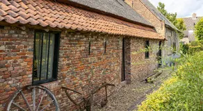 Den Eijngel bed and breakfast - Image 4