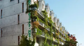 Ohboy Hotell - Image 2