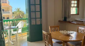 Apartamentos Guahedun - Image 3