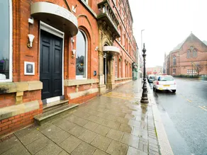The Hotel Imperial - Image 5