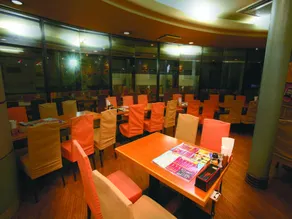 Numazu Inter Grand Hotel - Image 5