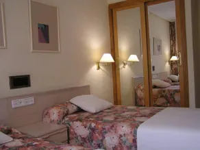 Hotel La Brañina - Image 2