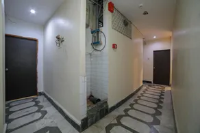 OYO 23706 Super deluxe Guest house - Image 3