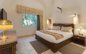 Africa Jade Thalasso - Image 2
