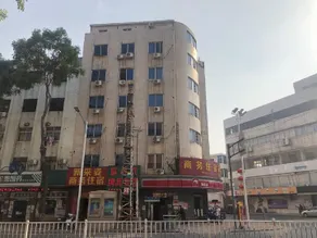 Xincaizi Guesthouse Dongguan - Image 3