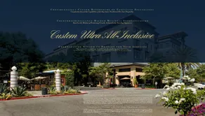 Dignitary Discretion Silicon Valley - Image 3