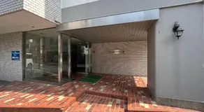 River West Hiroshima - Image 3