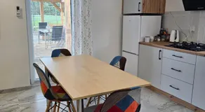 Apartament Iga - Image 4