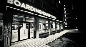 Boardinghouse St.Pauli - Image 5