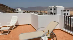 Lanzarote Natura Houses - Image 4