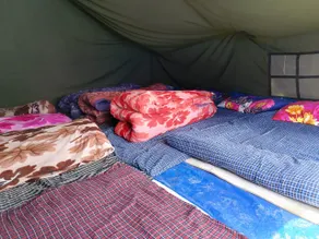Best stay in Kedarnath - Image 4
