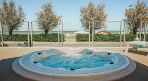 Hotel Ancore - Image 3