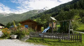 Haus Fernblick - Image 5