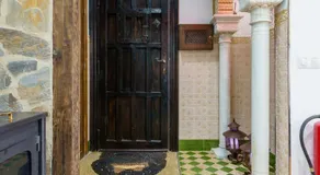 Casa Nazarí - Setenil de las Bodegas - Image 4