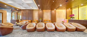 Gold Plaza Hotel - Located just 100m from the Walking Street - Image 3