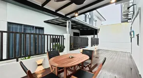 Desaru Coast, Taman Maris By Antlerzone - Image 4