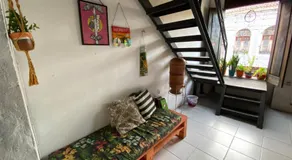 Casa Guarnicê Hostel - Image 4