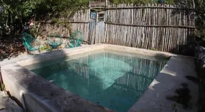 Casa Ake - Image 5