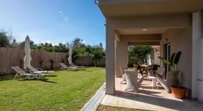 Meraki Cretan Hospitality - Image 3