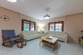 Villa Denis Degirmenyani / Marmaris Daily Weekly - Image 2