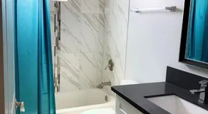 Modern Hostel address changed - Image 2