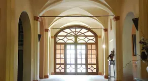R&B Villa Tartaruga - Image 3