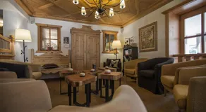 Hotel Innerhofer - Image 3