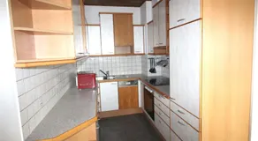 Geräumige Ferienwohnung im Zentrum - Image 2