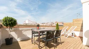 Weflating Suites Sant Antoni Market - Image 3
