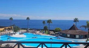 For your best holiday in Rocas del Mar with amazing ocean view - Image 4