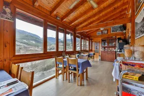 Hostal Rio Ara Bellosta - Image 3