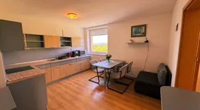 Apartmány Slavkov - Dolný Smokovec - Image 3