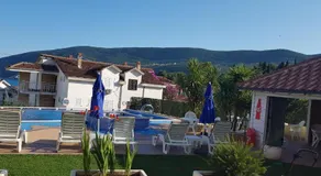 Apartmani Niksic - Image 5