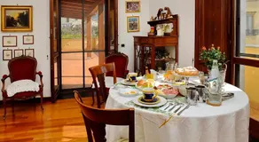 B&B Villa Elisa - Image 3