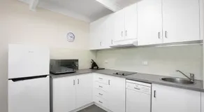 Bellbrae Country Club - Image 4